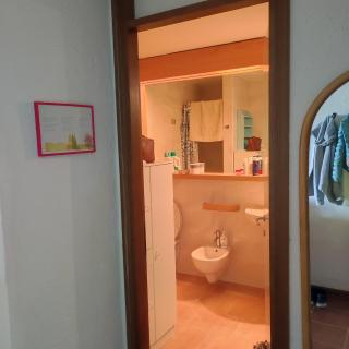 Casa Isabella - 5