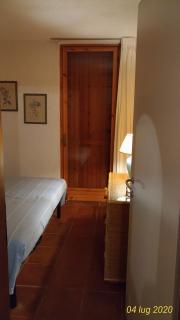 Casa Isabella - Cugnana Verde - 3