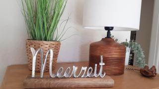 Meerzeit in Schönhagen - Brodersby - 9