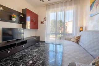 029 - Casa La Dolce Vita,15 minuti a piedi dalle spiagge di Sestri Levante - Sestri Levante - 3