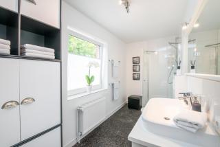 Rehling Hüs App 3 - 2