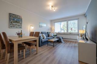 Nordstern - Westerland - 9
