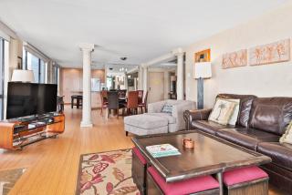 SandyToes-SunKist Nose-CHAT2 - 5