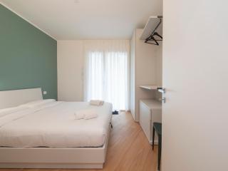 Crovato's Palace Apartments - Design e comfort nel cuore di Milano - Milan - 0