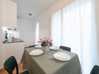 Crovato's Palace Apartments - Design e comfort nel cuore di Milano - Milan - 6
