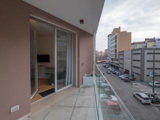 Crovato's Palace Apartments - Design e comfort nel cuore di Milano - Milan - 4