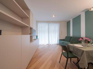 Crovato's Palace Apartments - Design e comfort nel cuore di Milano - Milan - 1