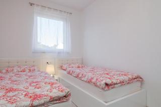 La Perla apartments 3 - Sutivan - 3