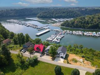 Harborview at Lake Cumberland - Somerset - 5