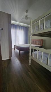 Sobrado com piscina Matinhos - 7