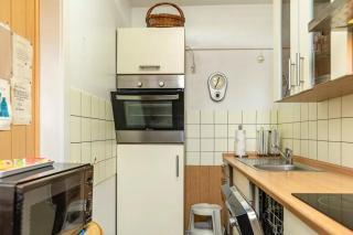 Makrele - Dornum - 5