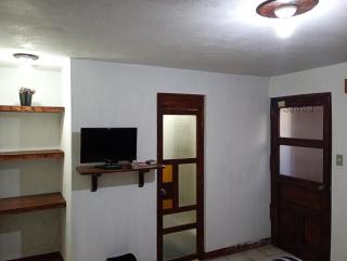 Hotel Casolia - Quetzaltenango - 1