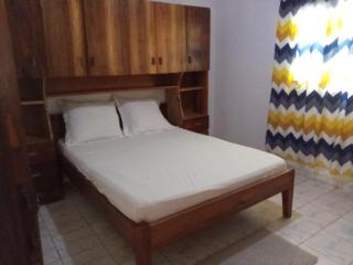 Villa Hortansia - Nosy Be - 8