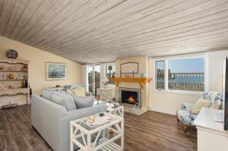 Dolphin View - SUR43 - Solana Beach - 0