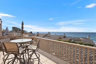 Dolphin View - SUR43 - Solana Beach - 9