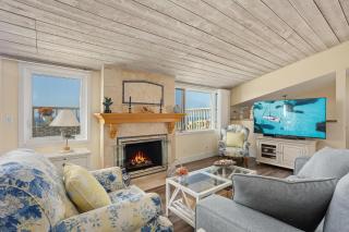 Dolphin View - SUR43 - Solana Beach - 5