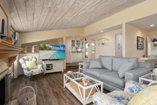 Dolphin View - SUR43 - Solana Beach - 4