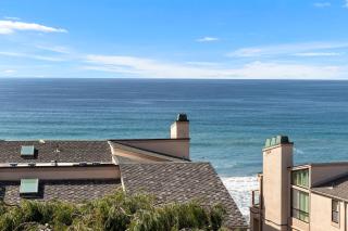 Dolphin View - SUR43 - Solana Beach - 3