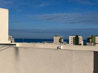 Playa Elisa Bay - La buena vida - Torre de la Horadada - 3