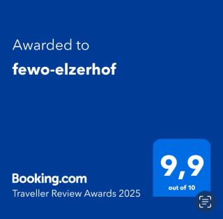 fewo-elzerhof - Mendig - 9
