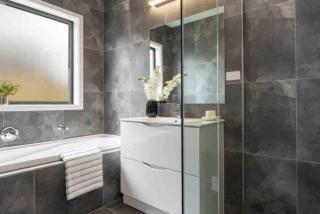 Modern Beach Retreat 4 bedrooms - Papamoa - 1
