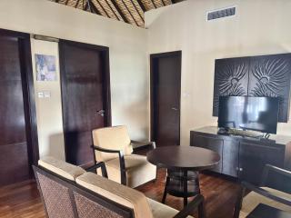 3 Bedroom Waterfront Villa AVANI Sepang - Bagan Lalang - 9