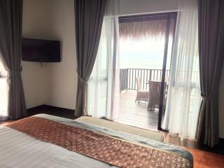 3 Bedroom Waterfront Villa AVANI Sepang - Bagan Lalang - 6