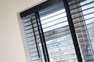 Newly Decorated 1-Bedroom Ground Floor Flat - 0