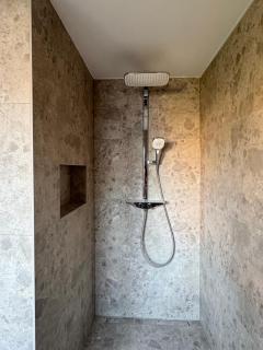 Ferienwohnung Flusshochdrei - Hannoversch Münden - 7