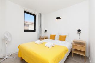 Sea Steps YourHostHelper - Cannes - 8