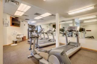Lakeland Studio - Walk to Casinos, Restaurants And Gondola - South Lake Tahoe - 6