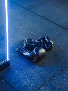 BLAU Student Housing - Students Only - 1