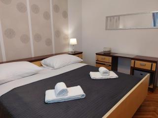 Gabriela A4 - ground floor - Baška - 5