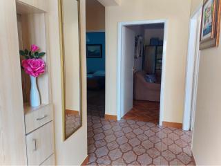 Gabriela A4 - ground floor - Baška - 4