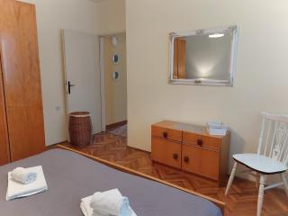Gabriela A4 - ground floor - Baška - 1