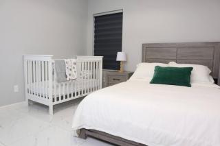 3 Bedroom located at 1200 Country Club - 9