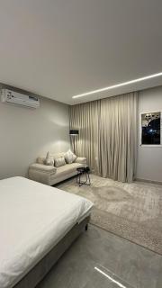 Studio302 - Riad - 9
