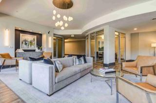 Landing at The Aventine Greenville - 2 Bedrooms in Greenville - Greenville - 1