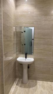 Studio302 - Riad - 4