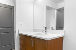Landing at VIA Apartments - 1 Bedroom in Downtown South Salt Lake - Salt Lake City - 6