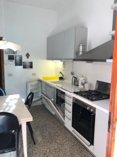 La Montagnola - Senigallia - 9