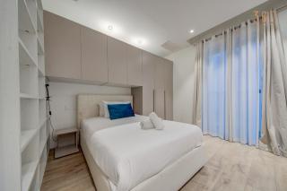 Tigne Seafront 3BR Escape with Mesmerising Views by 360 Estates - - 7