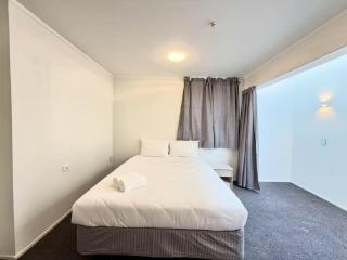 Unit 6 Fenton Sumner Lodge - 7