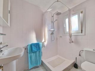 CASA ASCENT JAVEA - Mandalay Rentals - Jávea - 9