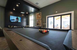 Landing at Encore at Westgate - 2 Bedrooms in Westgate - Leland - 5