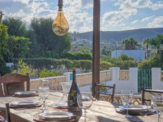 CASA ASCENT JAVEA - Mandalay Rentals - Jávea - 7