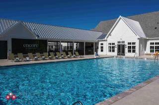 Landing at Encore at Westgate - 2 Bedrooms in Westgate - Leland - 2