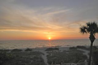 104 Hamilton House - Clearwater Beach - 9
