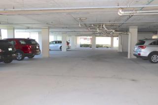 104 Hamilton House - Clearwater Beach - 8