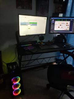 Test - Medellín - 0